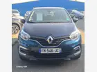 renault-captur-ii-2019-manual-84000-km-essence-2