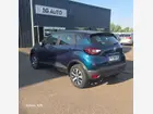 renault-captur-ii-2019-manual-84000-km-essence-3
