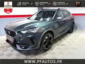 cupra-formentor-2021-auto-48590-km-hybrides-1