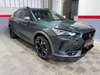 cupra-formentor-2021-auto-48590-km-hybrides-2