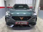 cupra-formentor-2021-auto-48590-km-hybrides-3
