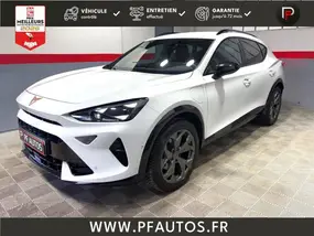 cupra-formentor-phase-2-2025-auto-16690-km-hybrides-1