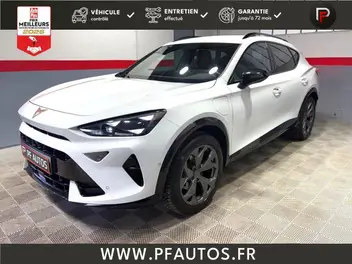 cupra-formentor-phase-2-2025-auto-16690-km-hybrides
