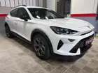 cupra-formentor-phase-2-2025-auto-16690-km-hybrides-2