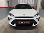 cupra-formentor-phase-2-2025-auto-16690-km-hybrides-3