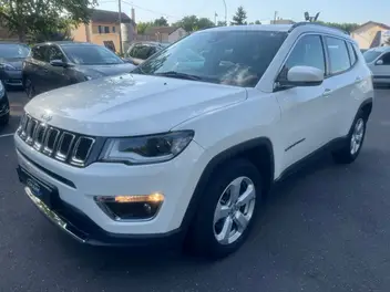 jeep-compass-ii-2018-manual-150300-km-essence