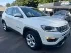 jeep-compass-ii-2018-manual-150300-km-essence-2