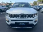 jeep-compass-ii-2018-manual-150300-km-essence-3