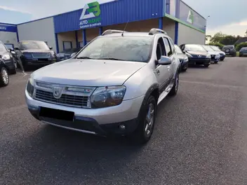 dacia-duster-phase-2-2013-manual-220000-km-diesel