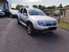 dacia-duster-phase-2-2013-manual-220000-km-diesel-2