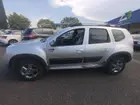 dacia-duster-phase-2-2013-manual-220000-km-diesel-3