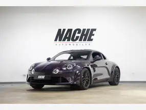 alpine-a110-ii-2021-auto-7700-km-essence-1