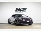 alpine-a110-ii-2021-auto-7700-km-essence-2