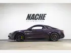 alpine-a110-ii-2021-auto-7700-km-essence-3