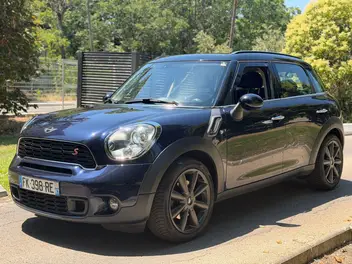 mini-countryman-phase-2-2013-manual-177000-km-essence