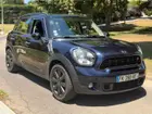 mini-countryman-phase-2-2013-manual-177000-km-essence-2