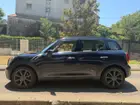 mini-countryman-phase-2-2013-manual-177000-km-essence-3