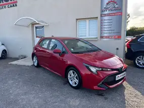 toyota-corolla-xii-2020-auto-89942-km-hybrides-1