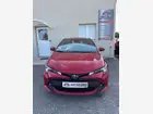 toyota-corolla-xii-2020-auto-89942-km-hybrides-2