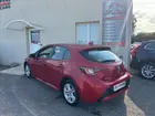 toyota-corolla-xii-2020-auto-89942-km-hybrides-3