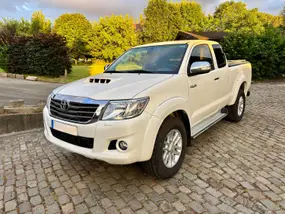 toyota-hilux-iii-phase-2-2015-manual-200000-km-diesel-1