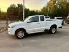 toyota-hilux-iii-phase-2-2015-manual-200000-km-diesel-3