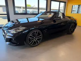 bmw-z4-g29-2020-auto-56900-km-essence-1