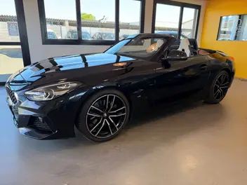 bmw-z4-g29-2020-auto-56900-km-essence