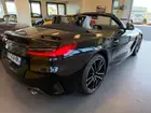 bmw-z4-g29-2020-auto-56900-km-essence-3