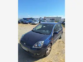 ford-fiesta-iv-2006-manual-167000-km-essence-1