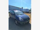 ford-fiesta-iv-2006-manual-167000-km-essence-2