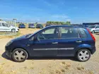 ford-fiesta-iv-2006-manual-167000-km-essence-3