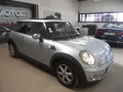 mini-mini-ii-3p-2007-auto-126900-km-essence-2