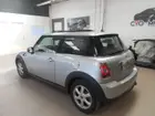 mini-mini-ii-3p-2007-auto-126900-km-essence-3