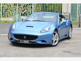ferrari-california-2009-auto-60600-km-essence-1