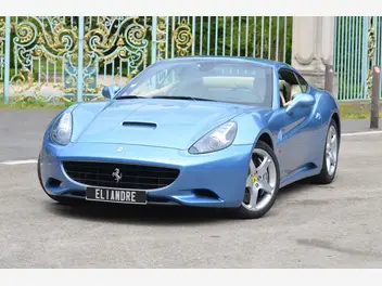 ferrari-california-2009-auto-60600-km-essence