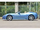 ferrari-california-2009-auto-60600-km-essence-2