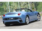 ferrari-california-2009-auto-60600-km-essence-3