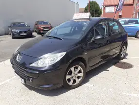 peugeot-307-phase-2-2007-manual-160575-km-diesel-1