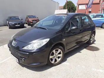 peugeot-307-phase-2-2007-manual-160575-km-diesel
