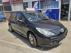 peugeot-307-phase-2-2007-manual-160575-km-diesel-2