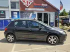 peugeot-307-phase-2-2007-manual-160575-km-diesel-3