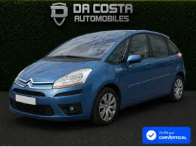 citroen-c4-picasso-2010-manual-215500-km-diesel-1