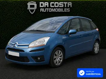 CITROEN