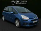 citroen-c4-picasso-2010-manual-215500-km-diesel-2