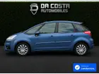 citroen-c4-picasso-2010-manual-215500-km-diesel-3