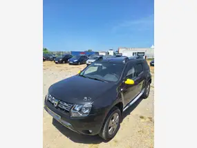 dacia-duster-2015-manual-115300-km-diesel-1