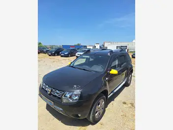 dacia-duster-2015-manual-115300-km-diesel