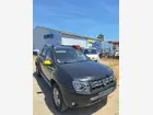 dacia-duster-2015-manual-115300-km-diesel-2