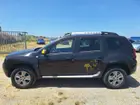 dacia-duster-2015-manual-115300-km-diesel-3